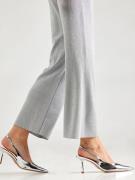 Pantalon 'VIXANDRA'