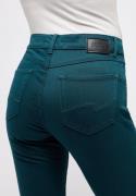 Pantalon chino