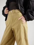 Pantalon cargo '94Tessa'