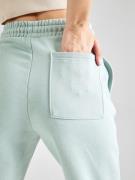 Pantalon de sport