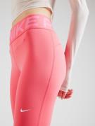 Pantalon de sport