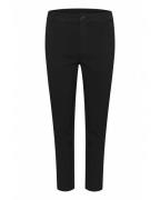 Pantalon chino 'Benghta'