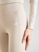 Pantalon de sport 'Optime'