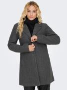 Manteau mi-saison 'ONLBLAKE'