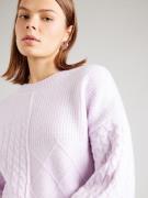 Pull-over 'Cettina'