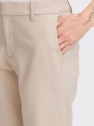 Pantalon chino 'Bindy'