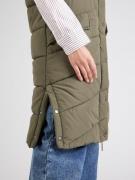 Gilet 'Ch44arlotte'