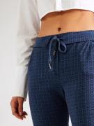 Pantalon 'Mi44ri'