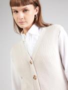 Cardigan 'OBJBLAKSY'