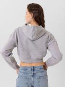 Sweat-shirt 'Helga'