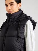 Gilet 'Li44na'