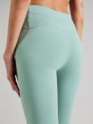 Pantalon de sport