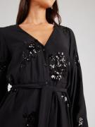 Robe-chemise 'OBJSIMONE'