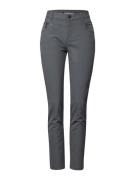 Pantalon 'York'