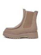 Chelsea Boots 'Arold Velo Tr Taverna'