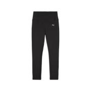 Pantalon de sport