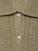 Cardigan 'COTILLON'