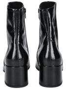 Bottines