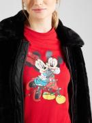 T-shirt 'ONLMICKEY'