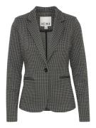 Blazer 'Houndstooth'