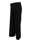 Pantalon 'OLMCOZY'