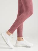 Pantalon de sport