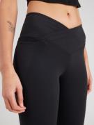 Pantalon de sport 'OASIS'