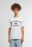 T-shirt 'San Francisco City'