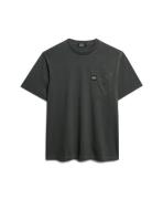 T-shirt oversize