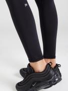 Pantalon de sport 'ANYWHERE MOTION'