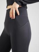 Pantalon de sport 'OASIS'