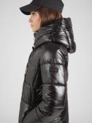 Manteau d’hiver