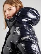 Veste d’hiver 'A-GLANE'