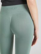 Pantalon de sport 'ONPDEFY'