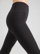 Pantalon de sport 'ONPFRION'