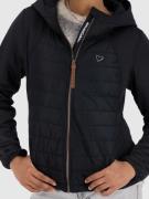 Veste outdoor 'Solene'