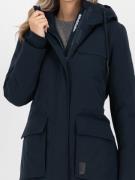 Parka d’hiver 'Charlize'