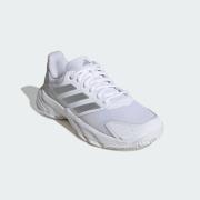 Chaussure de sport 'Courtjam Control 3 Clay'