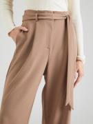 Pantalon 'VIHILDA'