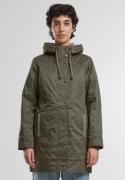 Parka d’hiver 'Savannah'