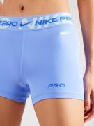 Pantalon de sport