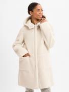 Manteau d’hiver 'Alina'