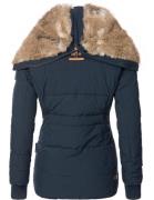 Veste d’hiver 'Nekoo'