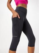 Pantalon de sport