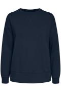 Sweat-shirt 'Holma'