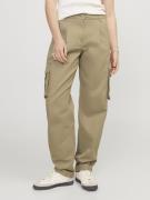 Pantalon cargo 'MADDY'