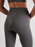 Pantalon de sport