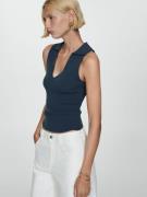 Tops en tricot 'MOISO'