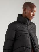 Manteau d’hiver 'VMLIGARIO'