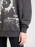 Sweat-shirt 'ONLLUCINDA'